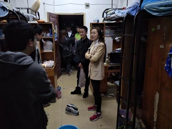 IMG20170401193622